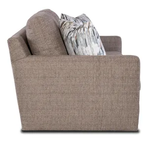 Daxton Studio Sofa