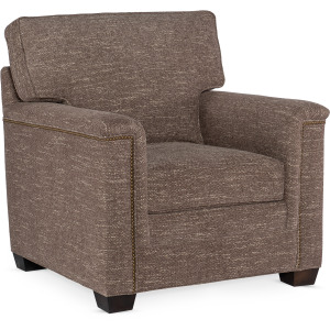 Heath Chair