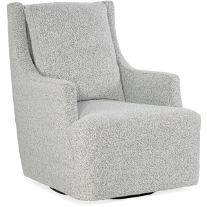 Millie Swivel Chair