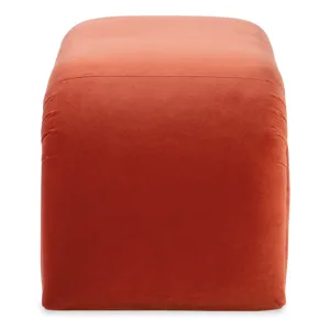 Lulu Bench