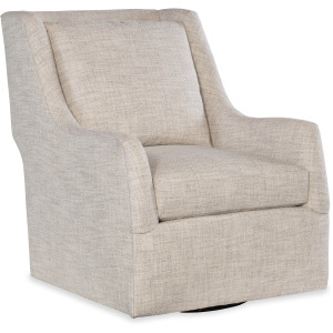 Karina Swivel Chair