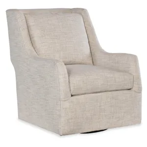Karina Swivel Chair