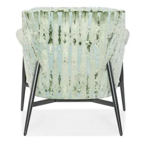 Ivan Chair