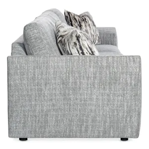 Midtown Sofa 3 over 3