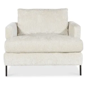 Callie Chair