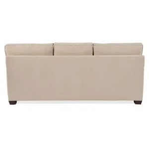 Heath Sofa 3 over 3