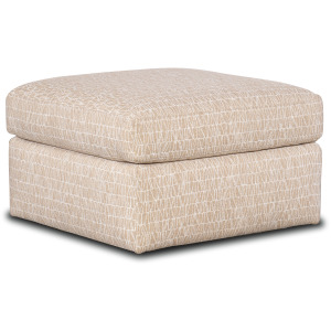 Dimitri Matching Ottoman