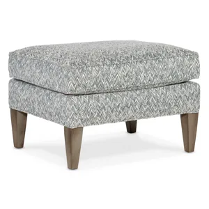 Lark Ottoman