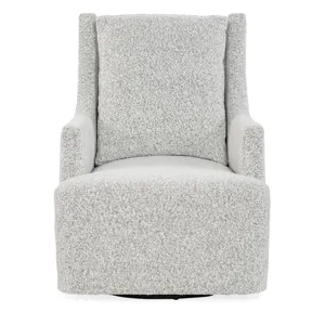 Millie Swivel Chair