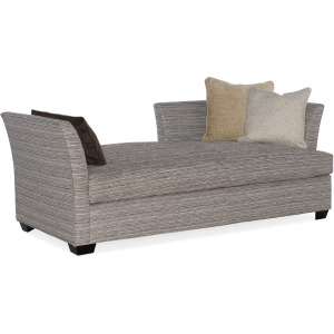 Sparrow RAF Daybed