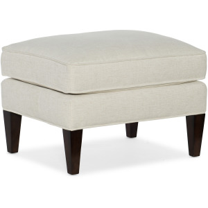 Miri Ottoman
