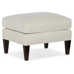 Miri Ottoman
