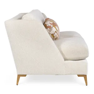 Marlena Sofa 2 over 2