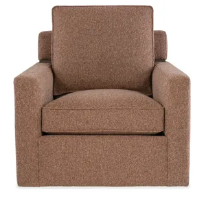 Taylor Swivel Chair