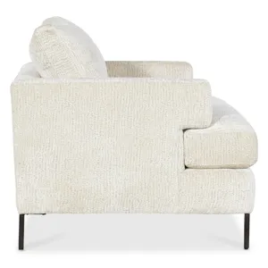 Callie Chair