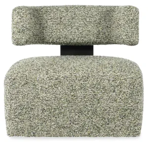Winslow Swivel Chair