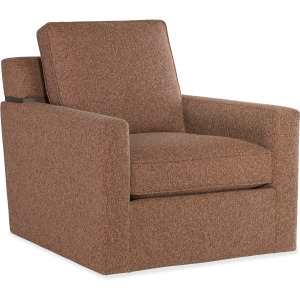 Taylor Swivel Chair