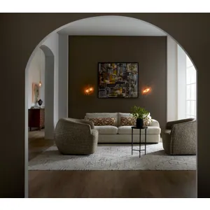 Monterey 2 over 2 Sofa