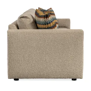 Sierra 3 over 3 Sofa