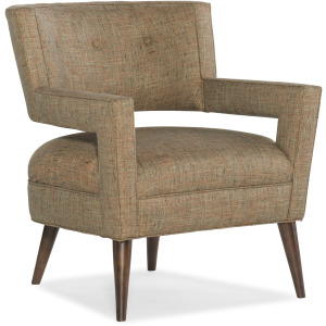 Harper Chair