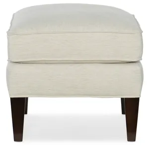 Miri Ottoman