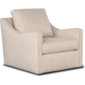 Dimitri Matching Chair