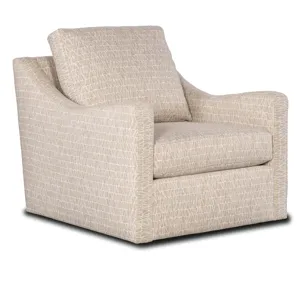 Dimitri Matching Chair