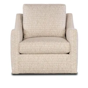 Dimitri Matching Chair