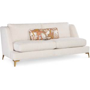 Marlena Sofa 2 over 2