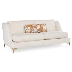 Marlena Sofa 2 over 2