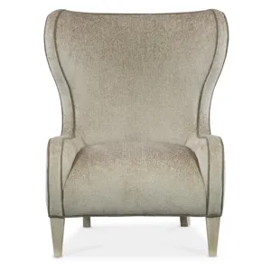 Mia Wing Chair