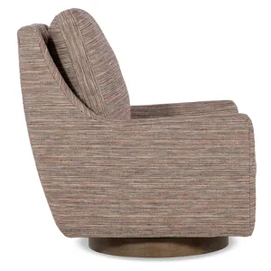 Keaton Swivel Chair