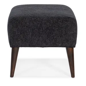 Greer Ottoman
