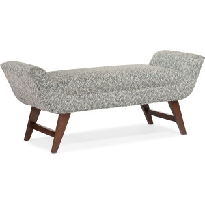 Sanderling Bench