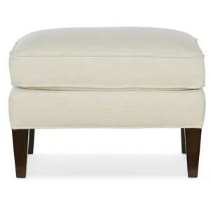 Miri Ottoman
