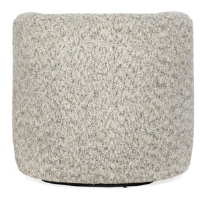 Camden Swivel Chair