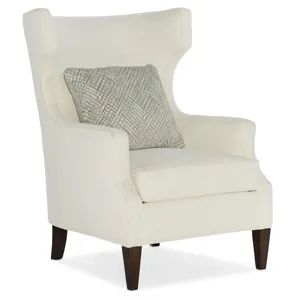 Miri Wing Chair