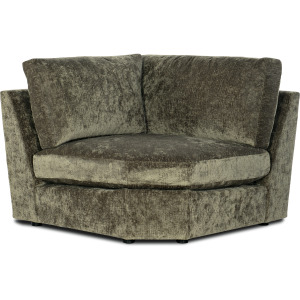 Danae Bevel Corner