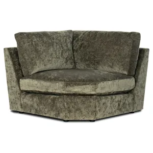 Danae Bevel Corner
