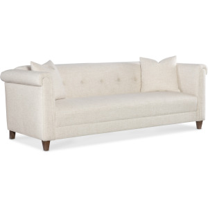 Royce Bench Sofa