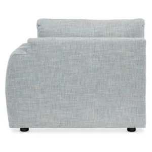 Monterey RAF Chaise