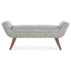 Sanderling Bench
