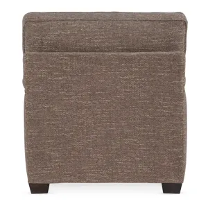Heath Chair