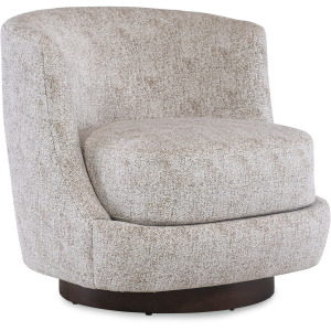 Suni Swivel Chair