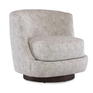 Suni Swivel Chair