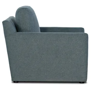 Daxton Matching Chair