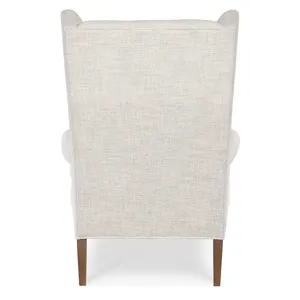 Sean Wing Chair