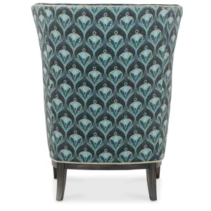 Serenity Wing Chair