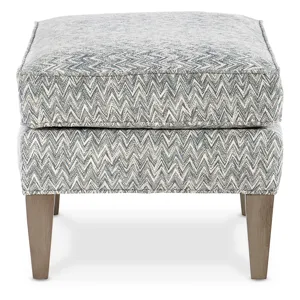 Lark Ottoman