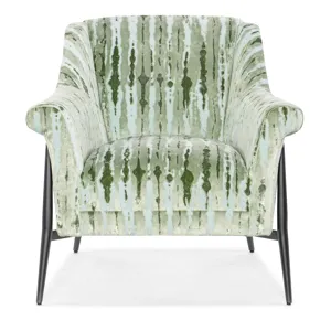 Ivan Chair